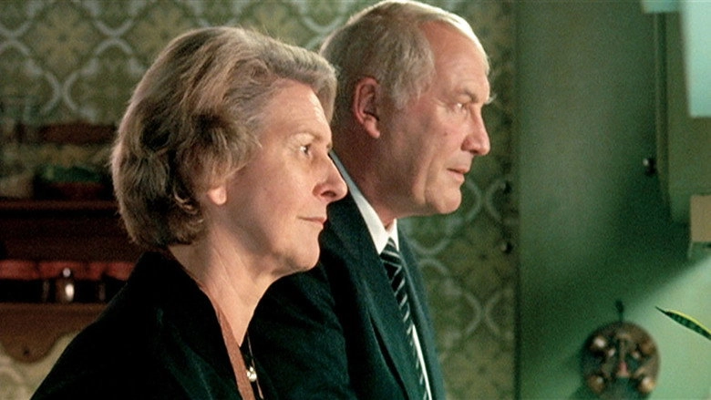 Confituur (2004)
