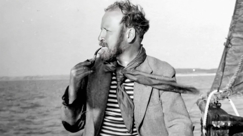 The Dreams of William Golding (2012)