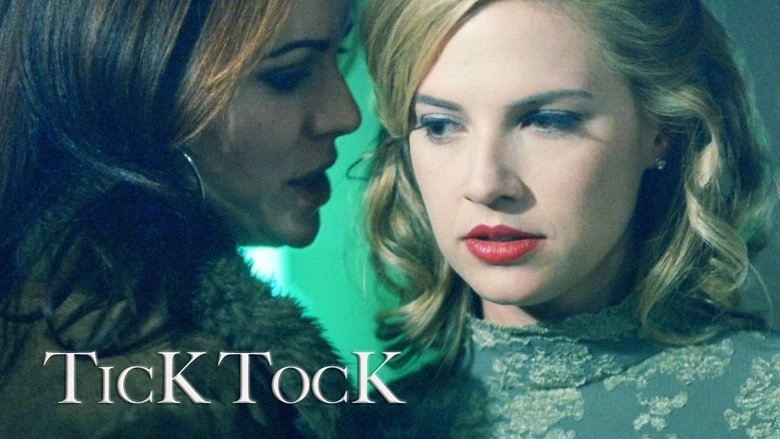 Tick Tock (2000)