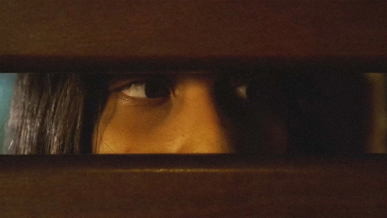 Whispers (2025)