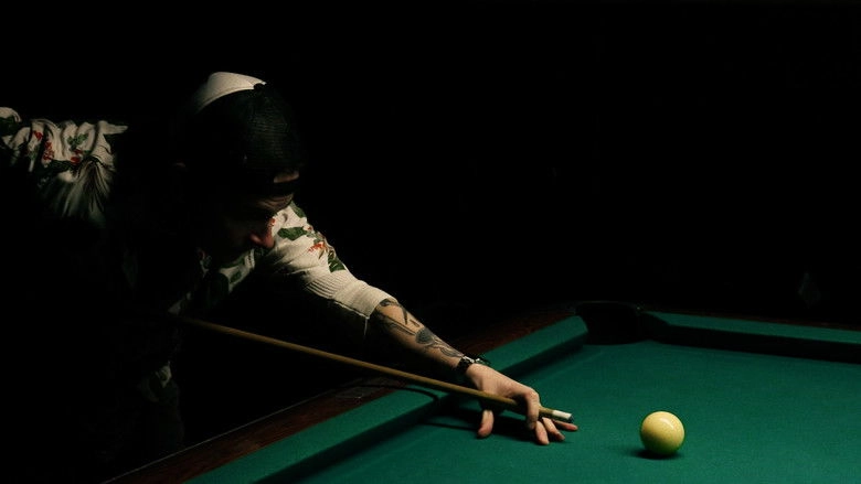 The Last Street Interview (2026)