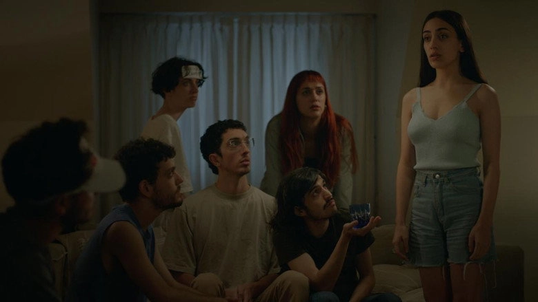 Shoal (2024)