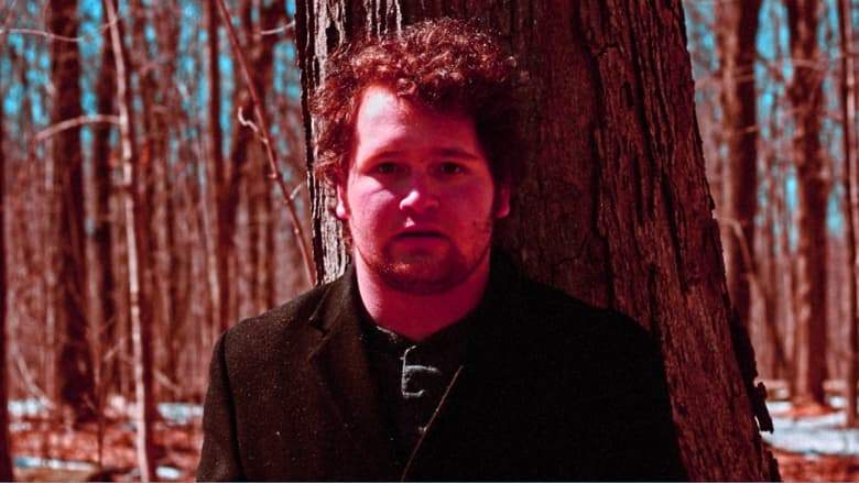 Crimson Forest (2023)