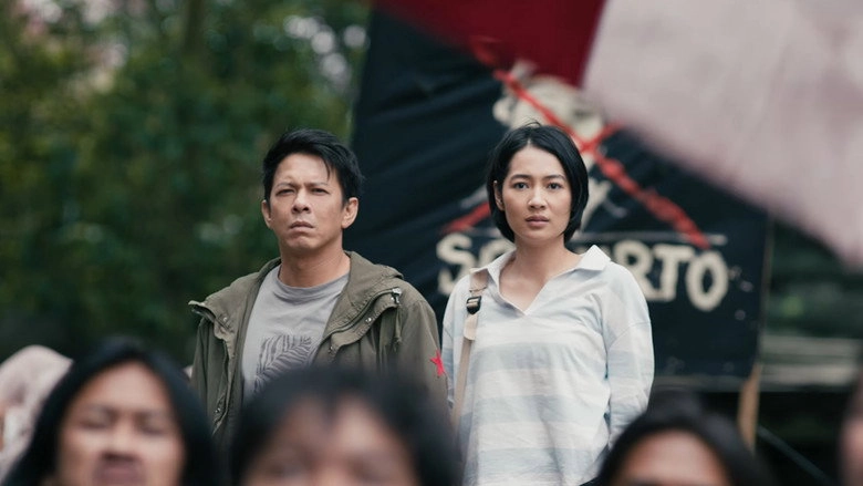 Dilan ITB 1997 (2026)