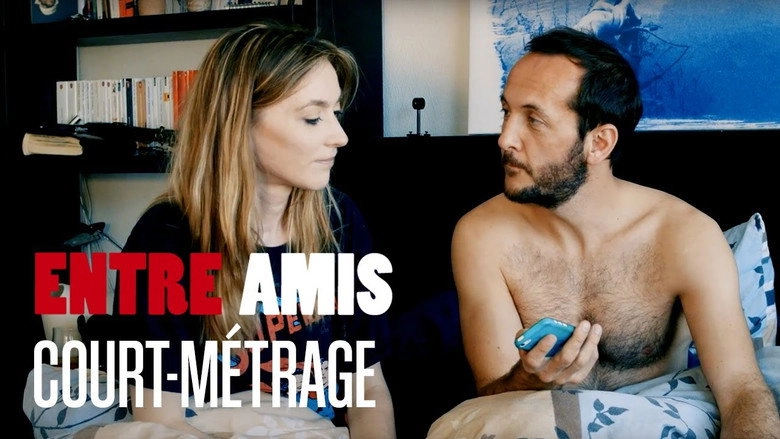 Entre Amis (2017)