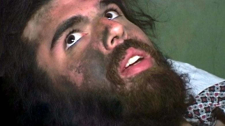 The House Of War (2002)