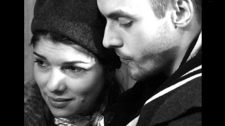 Nochnoy Ekspress (2006)