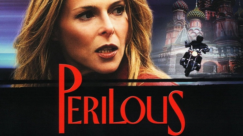 Perilous (2000)