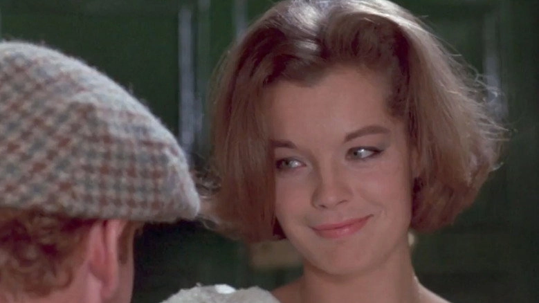 What's New Pussycat (1965)