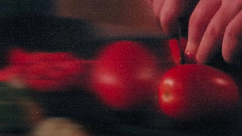 Secret (2018)