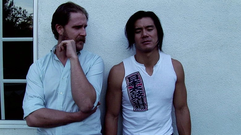 House On The Hill (2012)