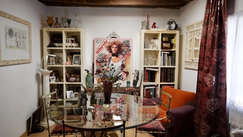 Mujeres Sin Censura (2022)