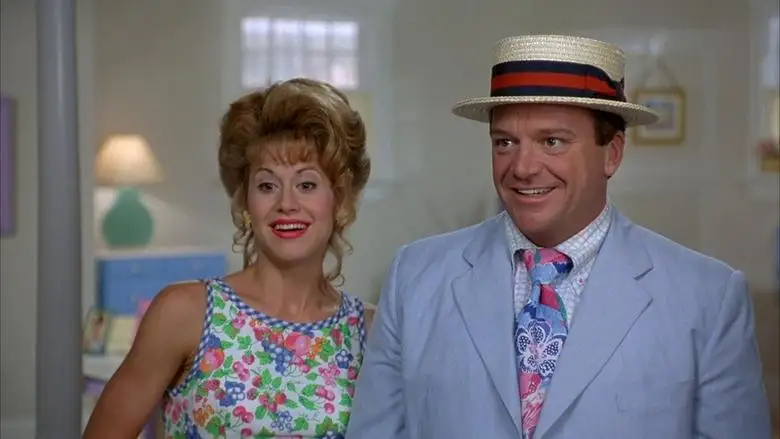 The Stupids (1996)