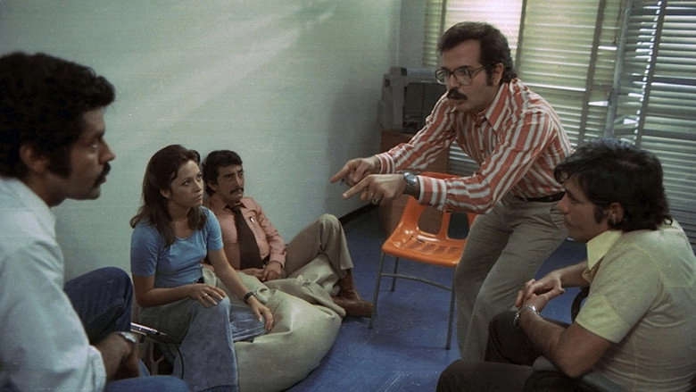 Pais Portatil (1979)