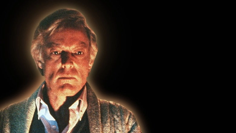 Aftermath: A Test Of Love (1991)