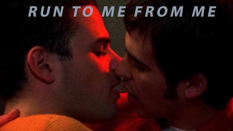 Run To Me Run From Me (2009)