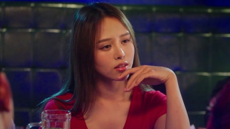 The Road To Hippie (2019)