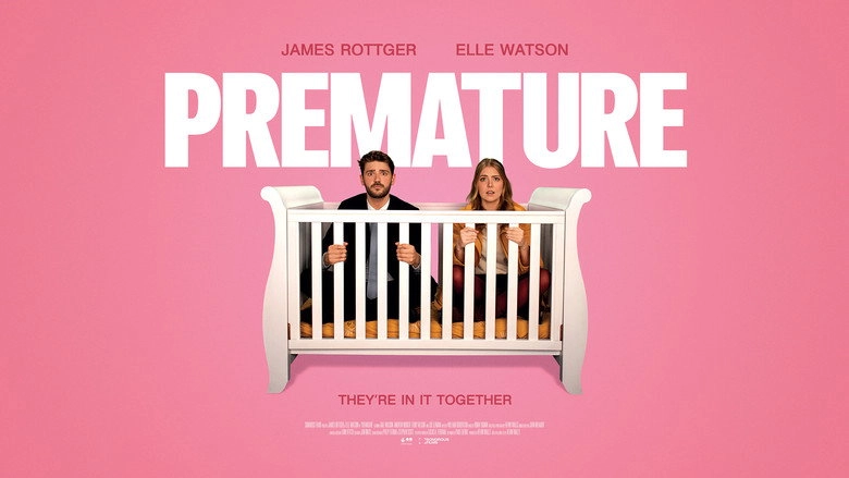 Premature (2026)