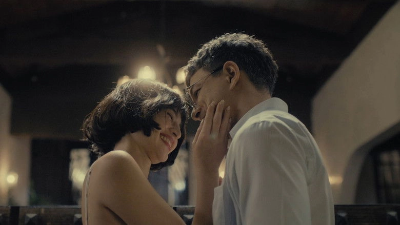 The Loved One (2026)