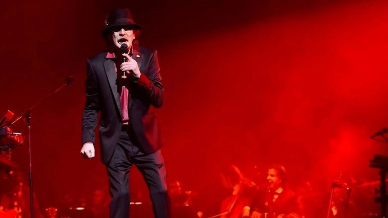 Parallel Lines: Impossible Artifice (2013)