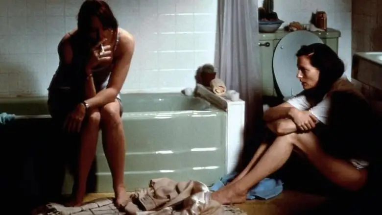 Female Perversions (1997)