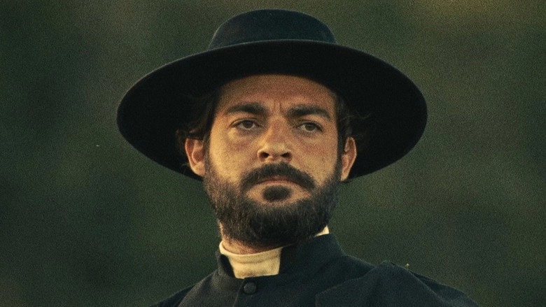 Don Javier (2022)