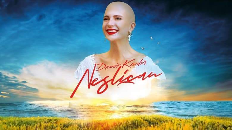 Demir Kadin Neslican (2023)