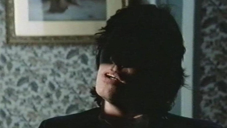 Pink Floyd: The Final Cut (1983)