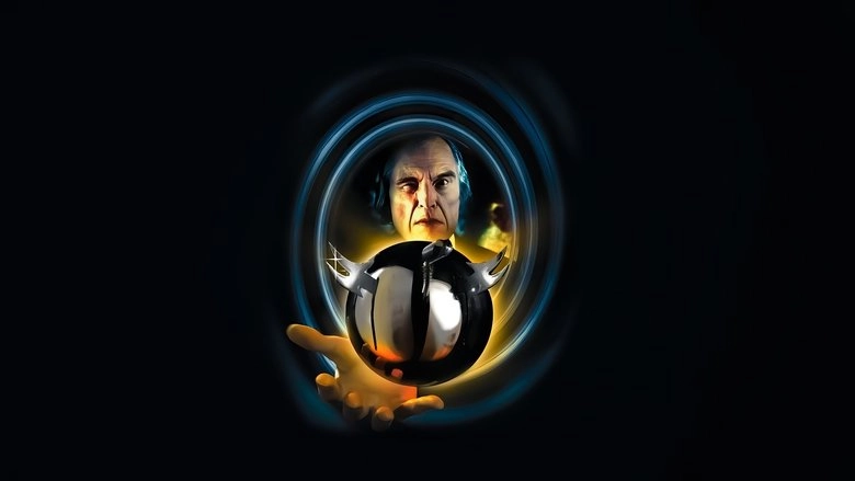 Phantasm II (1988)