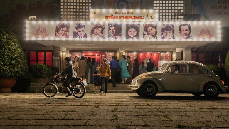 Sang Den (2024)