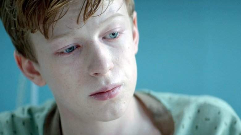 Little Secret (2013)