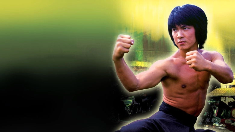 Knockabout (1979)