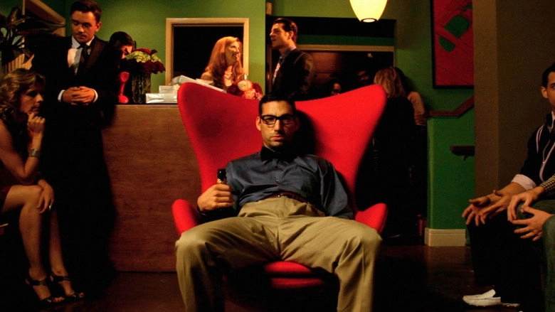 I Want To Get Married (2011)