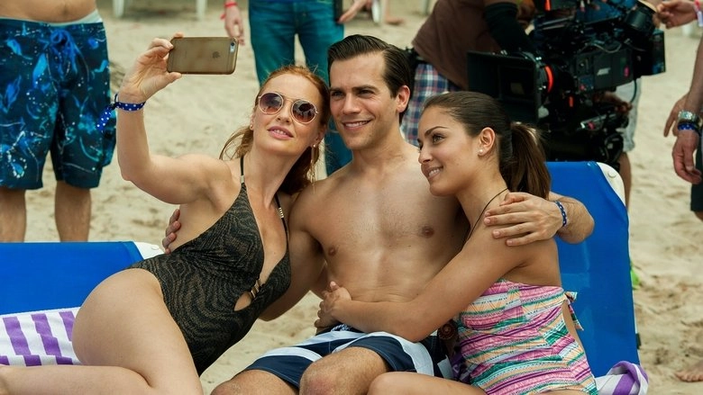 Caribe 'Todo Incluido' (2020)