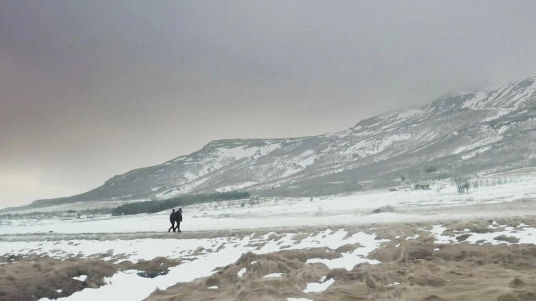 Saving Elodie (2022)