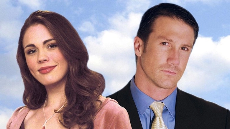 Beauty And The Beast: A Latter-Day Tale (2007)