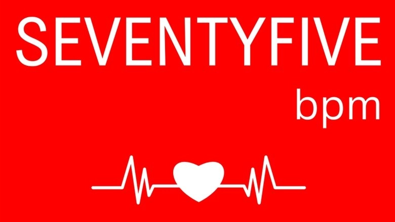 SeventyFive Bpm (2023)