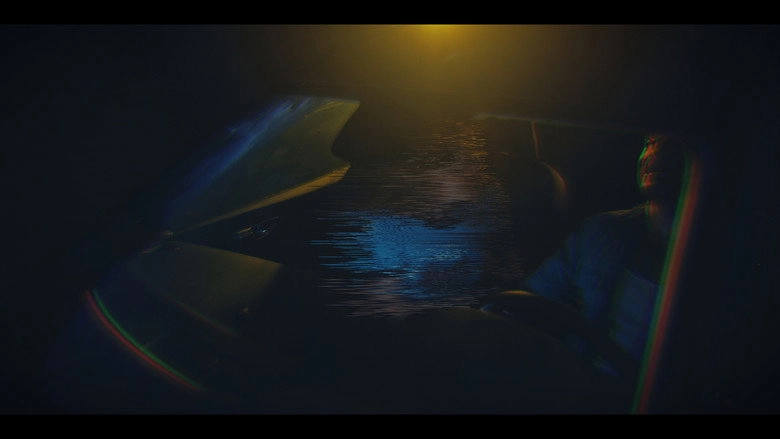 [LOOM] (2025)