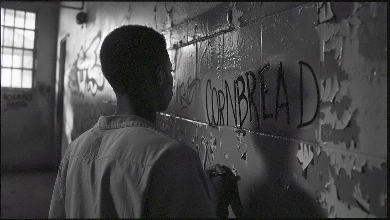 Microphone Check (2024)