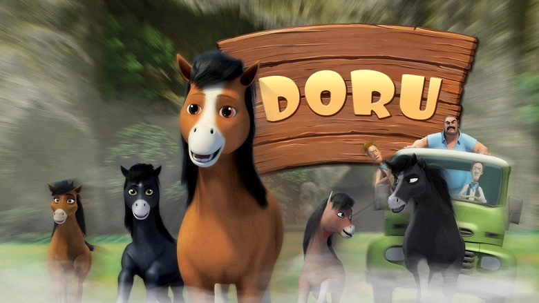Doru (2017)