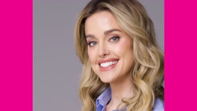 The Love Club Moms: Tory (2025)