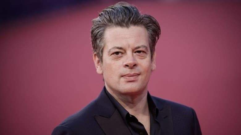 Benjamin Biolay Symphonique (2023)