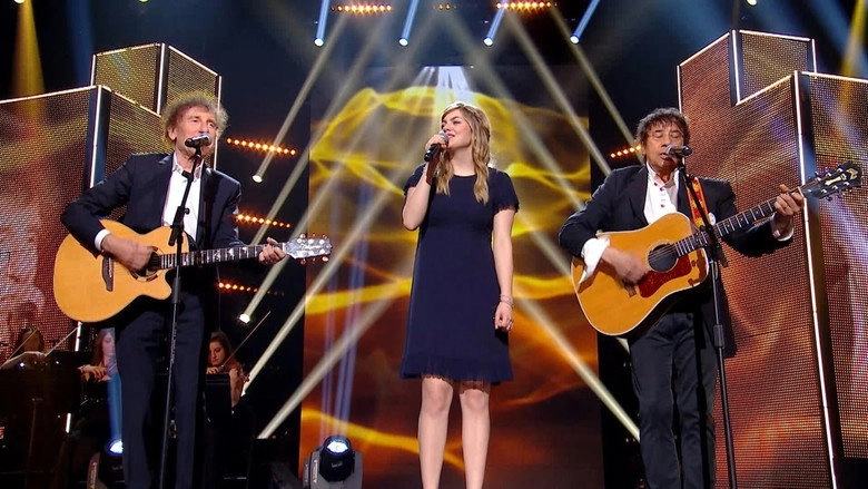 La Belle Histoire De La Chanson Francaise (2026)
