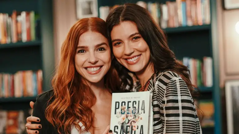 Loquinha (2026)
