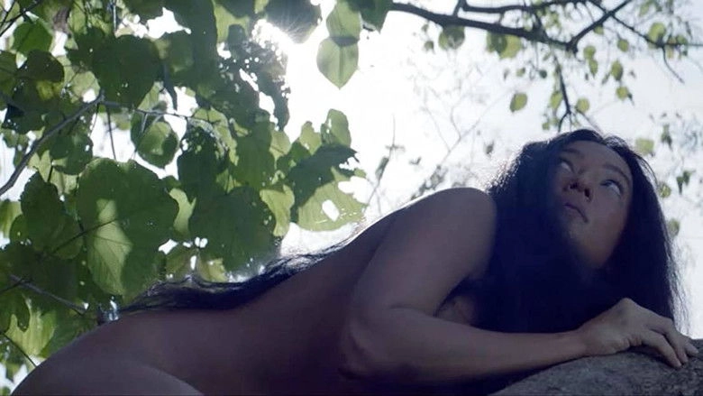 Mystery Of The Night (2019)