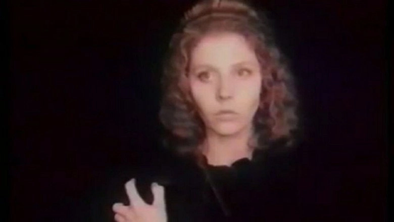 Hindrance (1991)