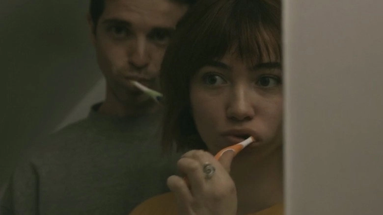 Oneiroi (2019)