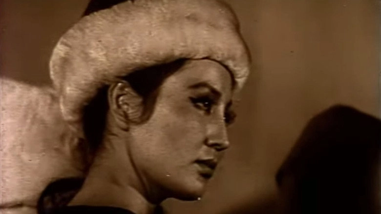 Ak-Meer (1969)