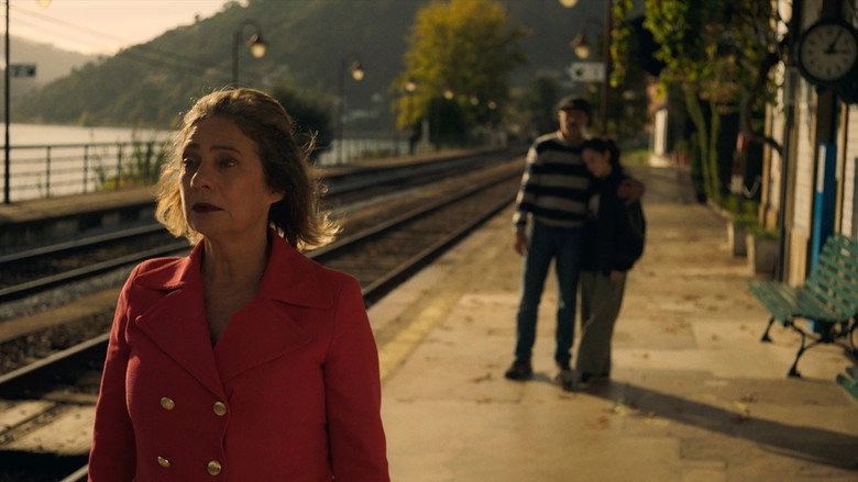 Autumn (2023)