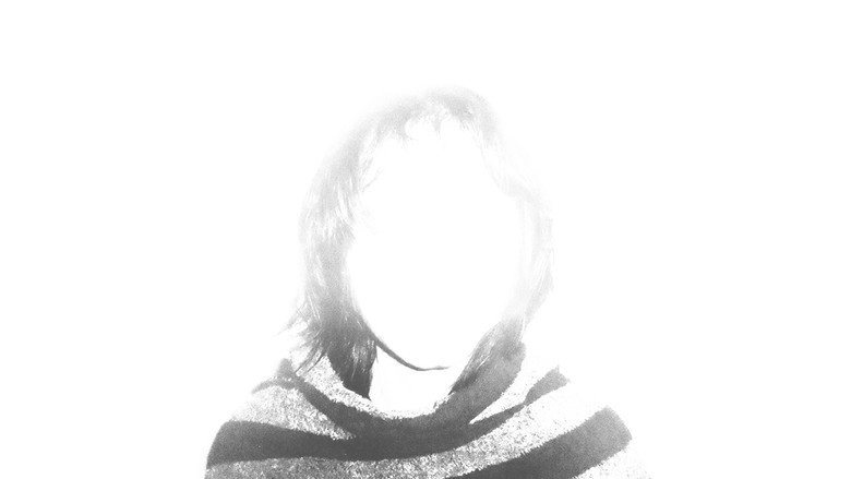 Memories Burn (2026)